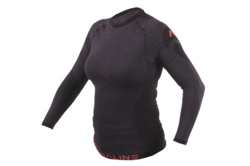 Damska koszulka wool merino 1.jpg