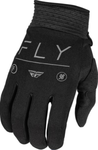 Rękawice FLY Racing F-16