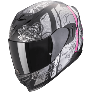 Kask SCORPION EXO-520 EVO AIR  FASTA  