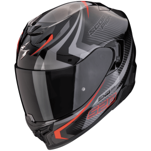 Kask SCORPION EXO-520 EVO AIR  TERRA