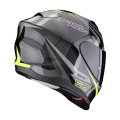 Kask SCORPION EXO-520 EVO AIR TERRA