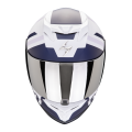 Kask SCORPION EXO-520 EVO AIR BANSHEE