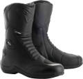 Buty-Alpinestars-Andes-2447018-1.jpg