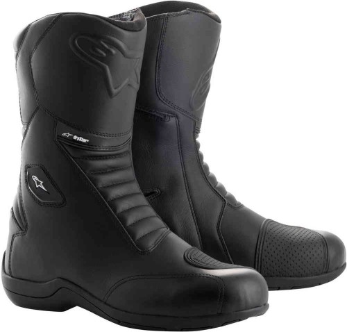 Buty-Alpinestars-Andes-2447018-1.jpg