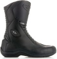 Buty-Alpinestars-Andes-2447018-2.jpg