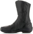 Buty-Alpinestars-Andes-2447018-3.jpg