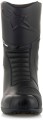 Buty-Alpinestars-Andes-2447018-4.jpg