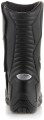 Buty-Alpinestars-Andes-2447018-5.jpg