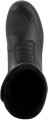 Buty-Alpinestars-Andes-2447018-6.jpg