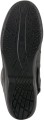 Buty-Alpinestars-Andes-2447018-7.jpg