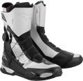 2222024-119-alpinestars-sp-x-boa-1.jpg