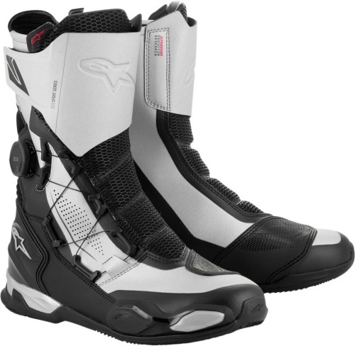 2222024-119-alpinestars-sp-x-boa-1.jpg