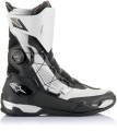 2222024-119-alpinestars-sp-x-boa-2.jpg