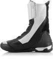 2222024-119-alpinestars-sp-x-boa-3.jpg