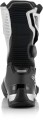 2222024-119-alpinestars-sp-x-boa-4.jpg