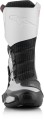 2222024-119-alpinestars-sp-x-boa-5.jpg