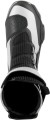 2222024-119-alpinestars-sp-x-boa-6.jpg