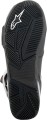2222024-119-alpinestars-sp-x-boa-7.jpg