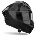 Kask AIROH MATRYX CARBON