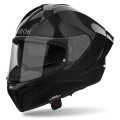 Kask AIROH MATRYX CARBON