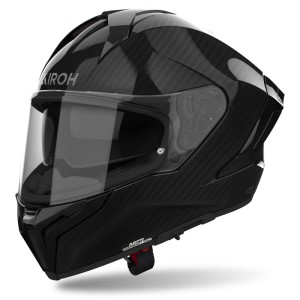 Kask AIROH MATRYX CARBON 