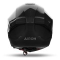 Kask AIROH MATRYX CARBON