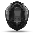 Kask AIROH MATRYX CARBON