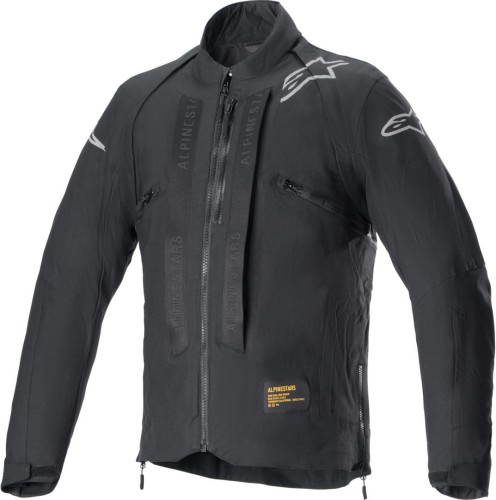 3704524-1119-alpinestars-techdura-1.jpg