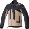 3704524-1286-alpinestars-techdura-1.jpg