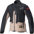 3704524-1286-alpinestars-techdura-2.jpg