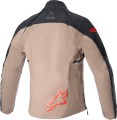 3704524-1286-alpinestars-techdura-3.jpg