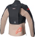 3704524-1286-alpinestars-techdura-4.jpg