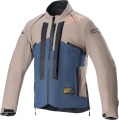 3704524-8007-alpinestars-techdura-1.jpg