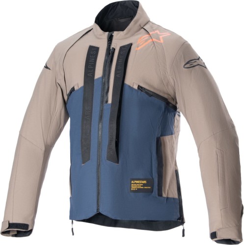 3704524-8007-alpinestars-techdura-1.jpg