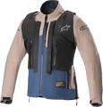 3704524-8007-alpinestars-techdura-2.jpg