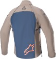 3704524-8007-alpinestars-techdura-3.jpg