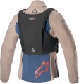 3704524-8007-alpinestars-techdura-4.jpg