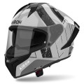 Kask AIROH MATRYX SCOPE