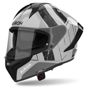 Kask AIROH MATRYX SCOPE 