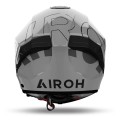 Kask AIROH MATRYX SCOPE