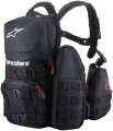 6104524-12-alpinestars-techdura-tactical-pack-1.jpg