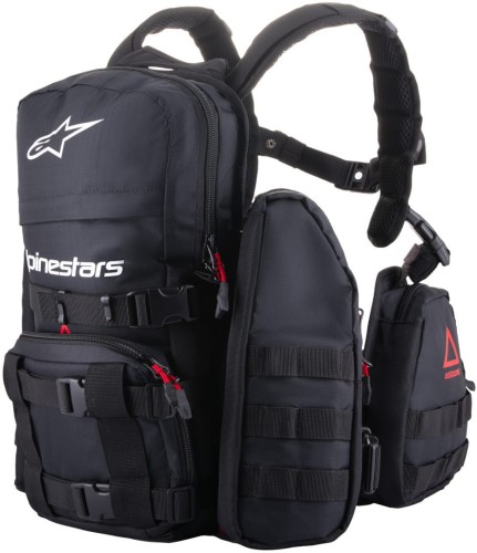 6104524-12-alpinestars-techdura-tactical-pack-1.jpg