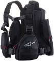 6104524-12-alpinestars-techdura-tactical-pack-2.jpg