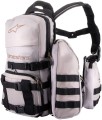 6104524-9067-alpinestars-techdura-tactical-pack-1.jpg