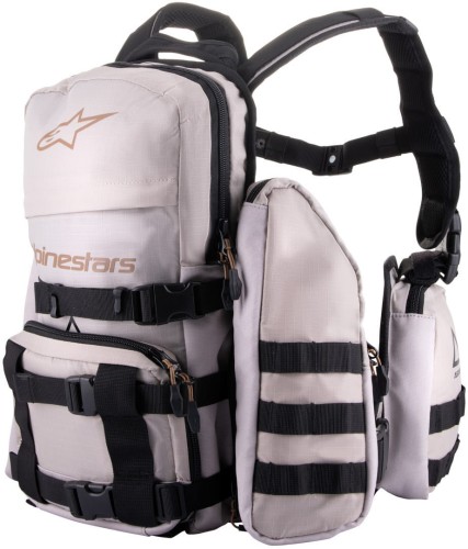 6104524-9067-alpinestars-techdura-tactical-pack-1.jpg