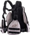 6104524-9067-alpinestars-techdura-tactical-pack-2.jpg