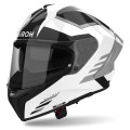Kask AIROH MATRYX THRON gloss