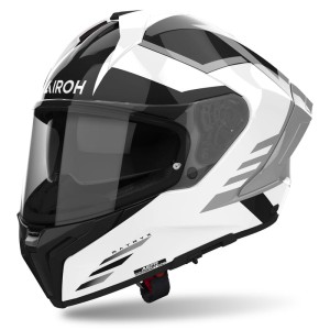 Kask AIROH MATRYX THRON gloss
