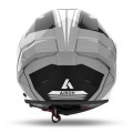 Kask AIROH MATRYX THRON gloss