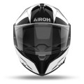 Kask AIROH MATRYX THRON gloss